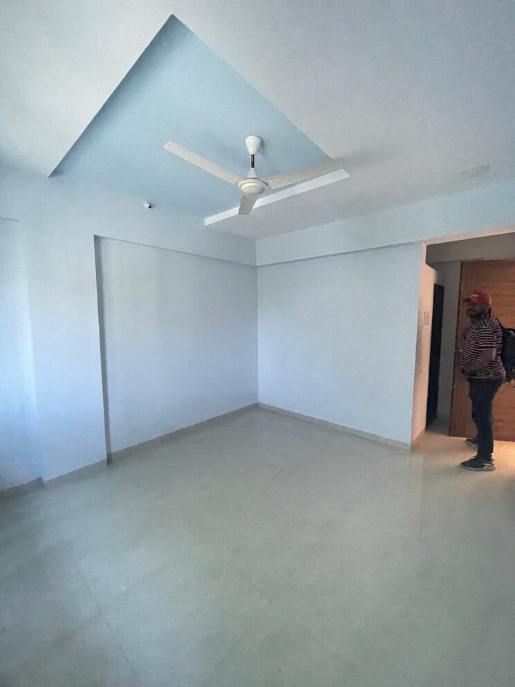Room, kt-vasai-one 1 Bedroom 477 Sq.Ft. Apartment In Vasai West Palghar 7701010