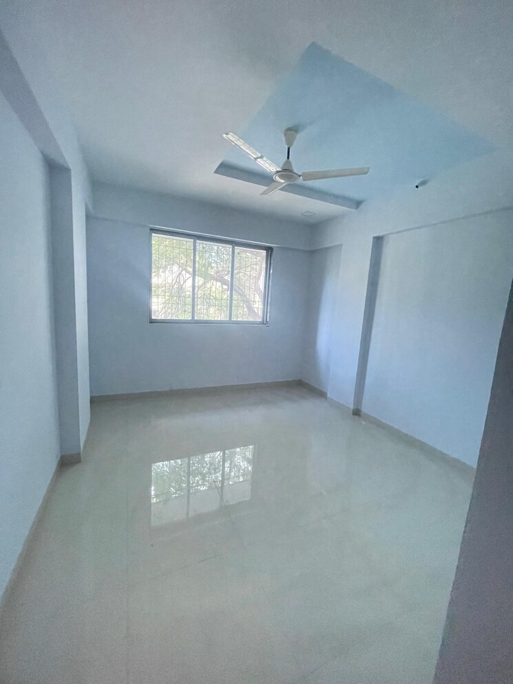 Room, kt-vasai-one 1 Bedroom 477 Sq.Ft. Apartment In Vasai West Palghar 7701010