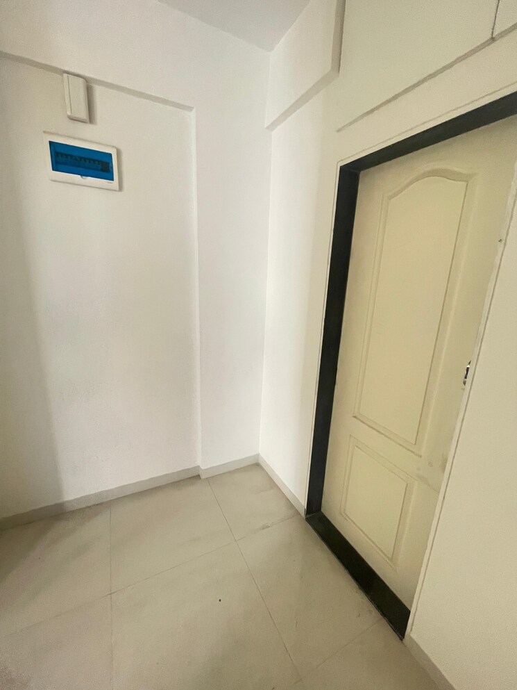 Room, kt-vasai-one 1 Bedroom 477 Sq.Ft. Apartment In Vasai West Palghar 7701010