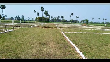  Plot – Garden View at Bihta - for Sale