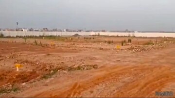 Plot Area in  Plot at Vaddeswaram – for Sale