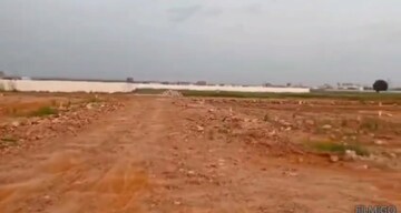 Plot Area in  Plot at Vaddeswaram – for Sale