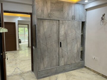 Room in 4 BHK Builder Floor at Sushant Lok 2, Sector 57 – for Sale