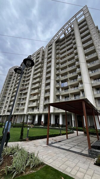 3 BHK Apartment For Resale in Santur Aspira Sector 3 Gurgaon  7701091