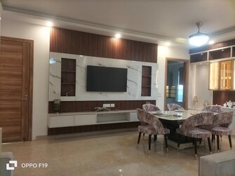 3 BHK Apartment For Resale in Santur Aspira Sector 3 Gurgaon  7701091