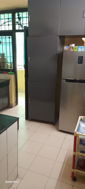 Furnished Amenities in 4 BHK Builder Floor at Ardee City, Sector 52 – for Sale
