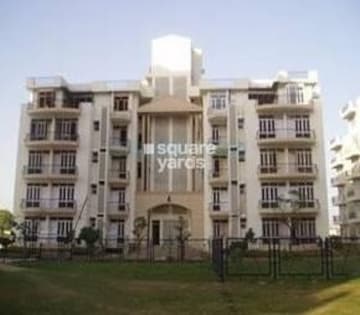 4 BHK Apartment For Resale in Ardee City The Residency Sector 52 Gurgaon  7701099