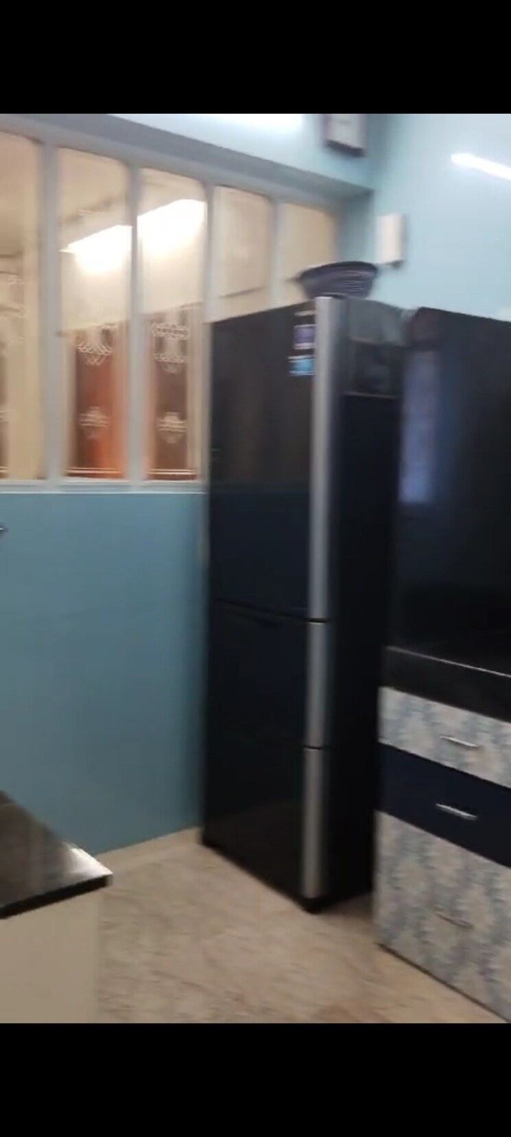 undefined, ashish-sahawas-chs 2 Bedroom 710 Sq.Ft. Apartment In Andheri East Mumbai 7701101