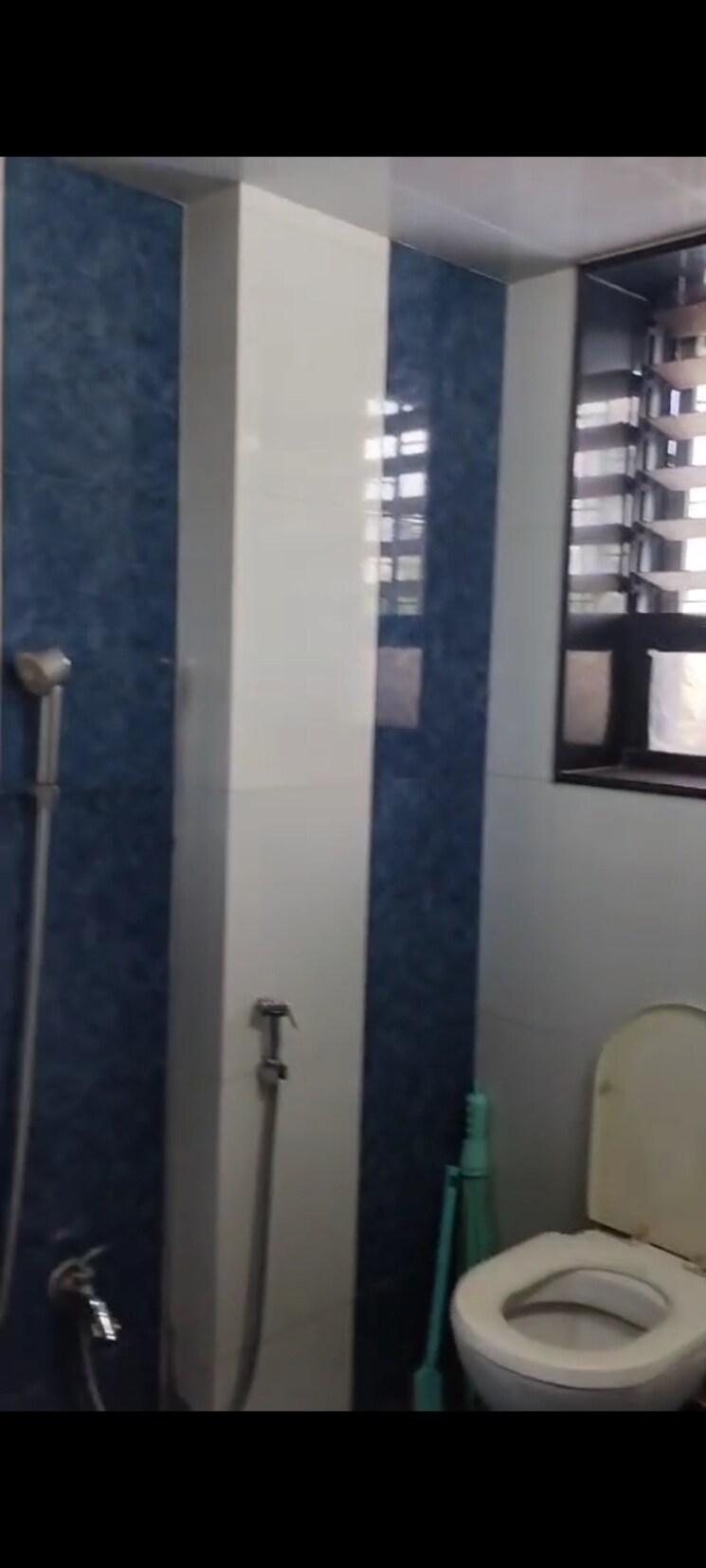 Bathroom, ashish-sahawas-chs 2 Bedroom 710 Sq.Ft. Apartment In Andheri East Mumbai 7701101