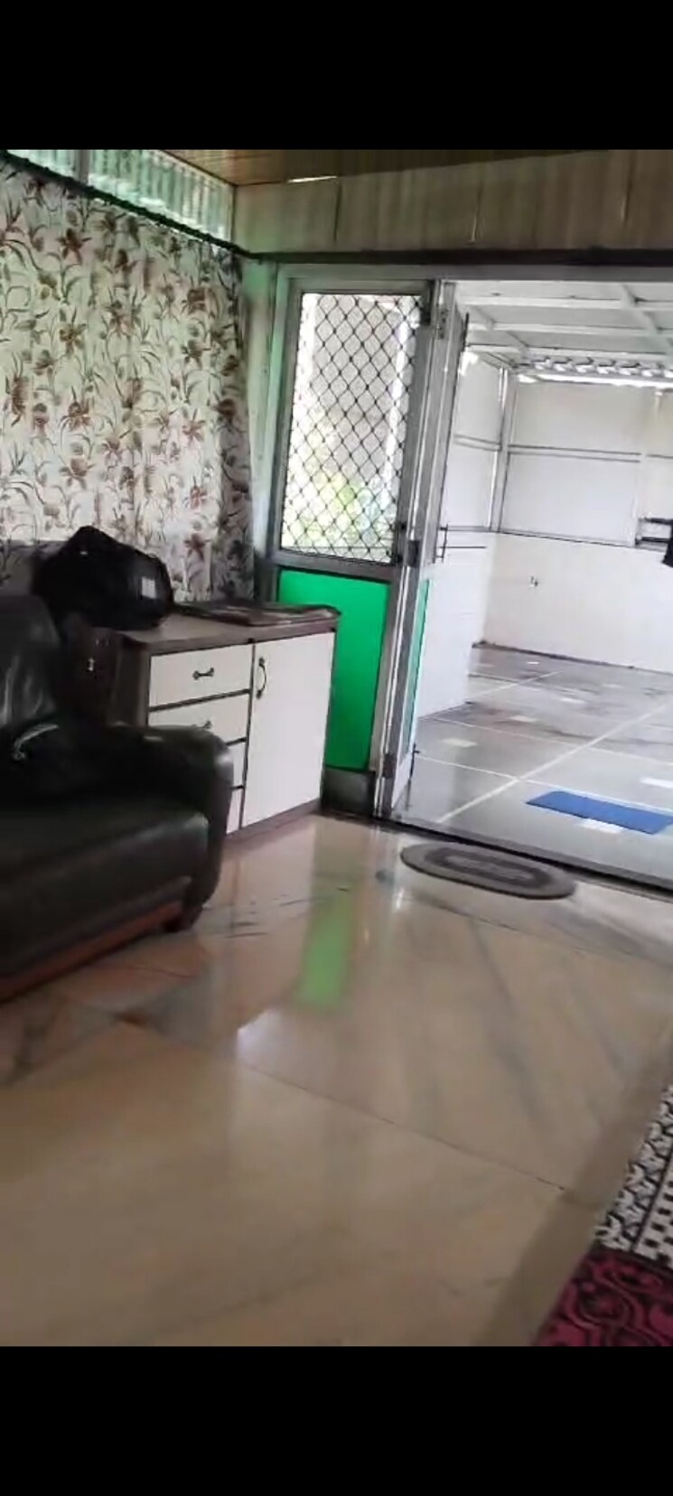 undefined, ashish-sahawas-chs 2 Bedroom 710 Sq.Ft. Apartment In Andheri East Mumbai 7701101