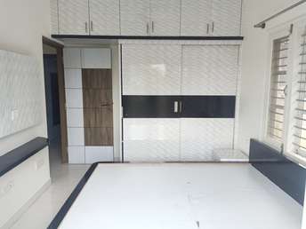 1 BHK Apartment For Rent in Koramangala Bangalore  7701103