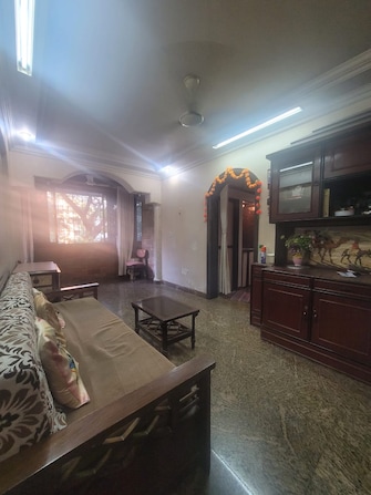 1 BHK Apartment For Rent in Lou-Ann Apartment Malad West Mumbai  7701140