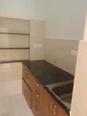 1 BHK Builder Floor For Rent in Krishna Kunj Villas Gokulpura Jaipur  7701170