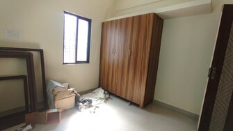 1 BHK Builder Floor For Rent in Cambridge Layout Bangalore  7701210