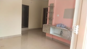 1 BHK Builder Floor For Rent in Cambridge Layout Bangalore  7701210