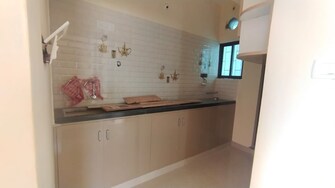 1 BHK Builder Floor For Rent in Cambridge Layout Bangalore  7701210