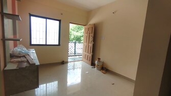 1 BHK Builder Floor For Rent in Cambridge Layout Bangalore  7701210