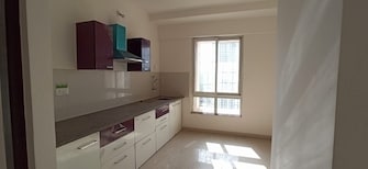 2 BHK Apartment For Rent in Puranik City Reserva Ghodbandar Thane  7701211