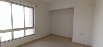 2 BHK Apartment For Rent in Puranik City Reserva Ghodbandar Thane  7701211