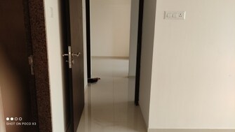 2 BHK Apartment For Rent in Puranik City Reserva Ghodbandar Thane  7701211