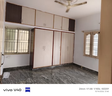 1 BHK Builder Floor For Rent in Cambridge Layout Bangalore  7701227