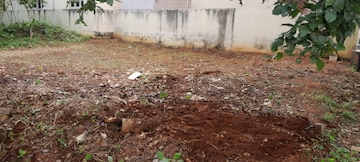 Plot For Resale in Jnana Ganga Nagar Bangalore  7701232