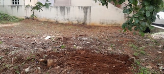 Plot For Resale in Jnana Ganga Nagar Bangalore  7701232