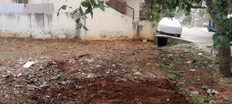 Plot For Resale in Jnana Ganga Nagar Bangalore  7701232