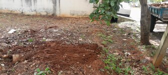 Plot For Resale in Jnana Ganga Nagar Bangalore  7701232