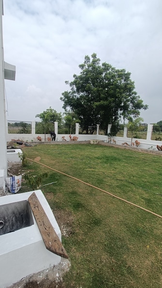 Plot For Resale in Shankarpur Nagpur  7701286