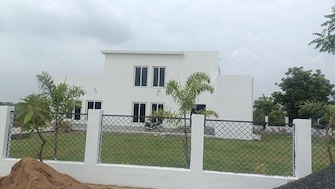 Plot For Resale in Shankarpur Nagpur  7701286