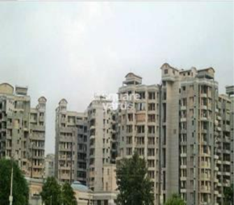 3 BHK Apartment For Rent in Army Sispal Vihar Sispal Vihar Gurgaon  7701258