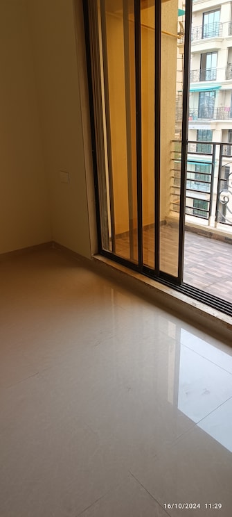 2 BHK Apartment For Resale in Ulwe Sector 3 Navi Mumbai  7701267