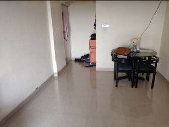 1 BHK Apartment For Rent in Swapna Swapnalok Apartment Malad West Mumbai  7701269