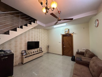 3 BHK Independent House For Resale in Ittamadu Bangalore  7701273