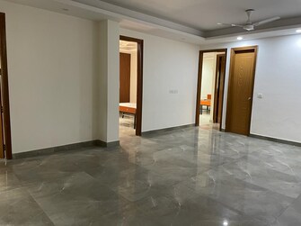 4 BHK Builder Floor For Resale in Shanti Kunj Delhi  7701272