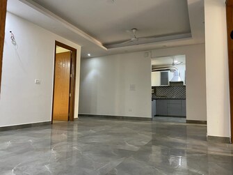 4 BHK Builder Floor For Resale in Shanti Kunj Delhi  7701272