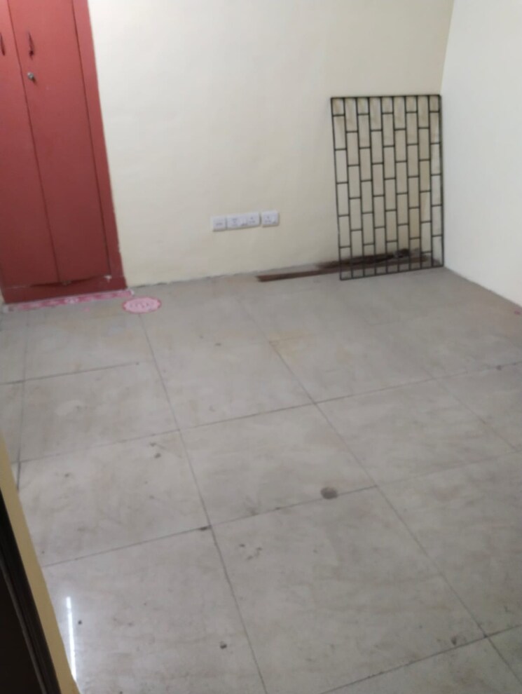 Room, lajpat nagar ii 2 Bedroom 900 Sq.Ft. Builder Floor In Lajpat Nagar ii Delhi 7701282