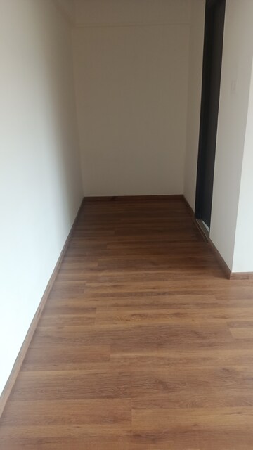 Room in 2 BHK Apartment at Modirealty Vatvriksh, Goregaon West – for Sale