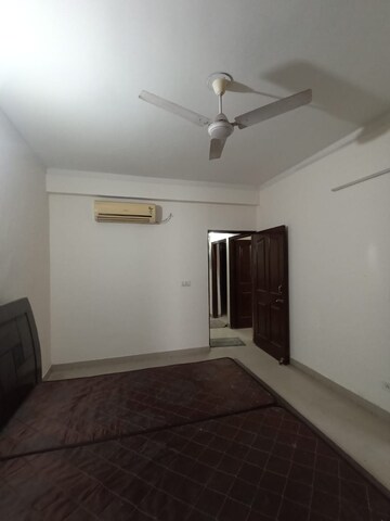 Room in 3 BHK Apartment at Maya Garden City, Lohgarh – for Sale