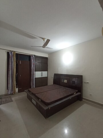 Room in 3 BHK Apartment at Maya Garden City, Lohgarh – for Sale