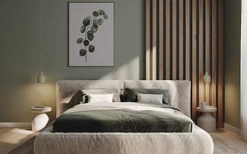1.5 BHK Independent House For Sale in Jigani