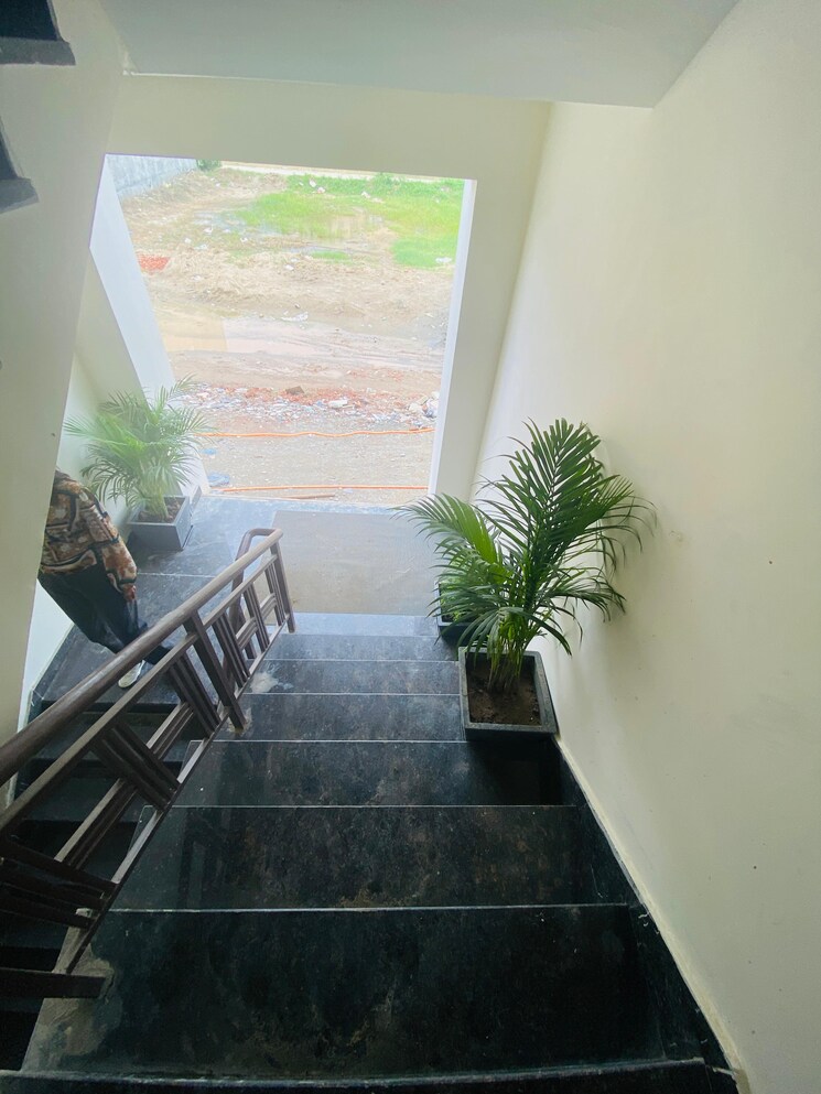 undefined, sector 117 4 Bedroom 233 Sq.Yd. Apartment In Sector 117 Mohali 7701363