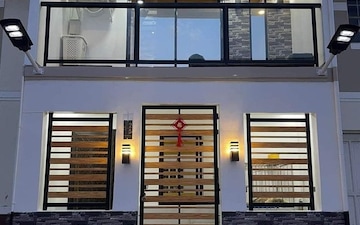 2 BHK Villa For Sale in Mysore Road