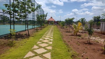  Plot For Sale in Veltur