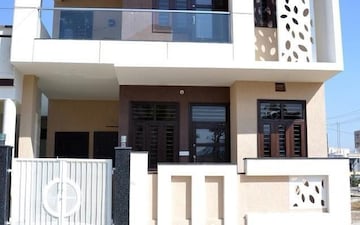 2 BHK Villa For Sale in Mysore Road