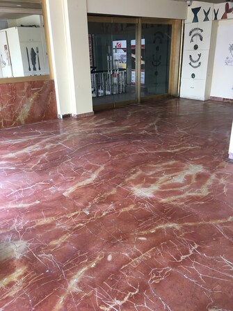 Commercial Showroom 840 Sq.Ft. For Resale in Ashok Nagar Bangalore  7701392