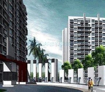2 BHK Independent House For Sale in Jigani