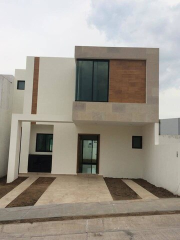 2 BHK Villa For Sale in Mysore Road