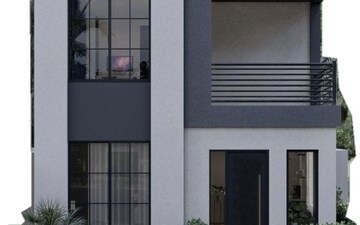 2 BHK Villa For Sale in Mysore Road